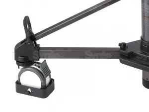 Libec P110S 6302