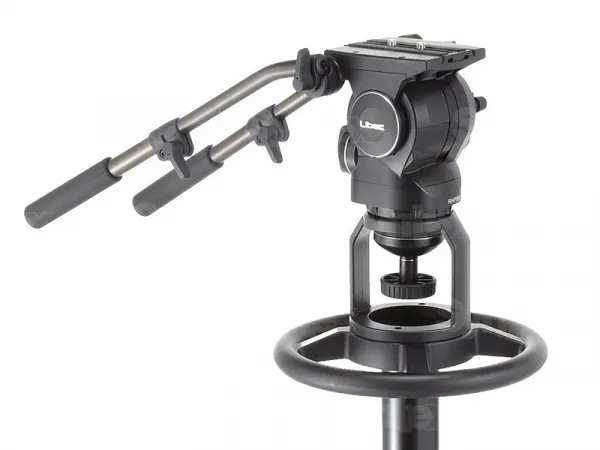 Libec RSP-850PD(S) 6274