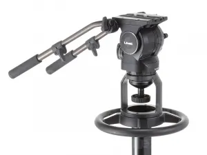 Libec RSP-850PD(S) 6274