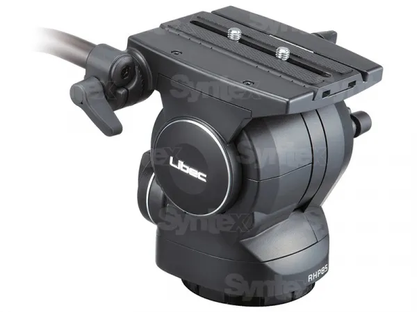Libec RHP85 2090