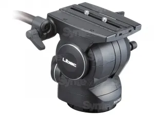 Libec RHP85 2090