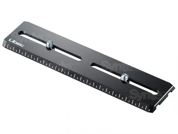 Libec RHP85 2090