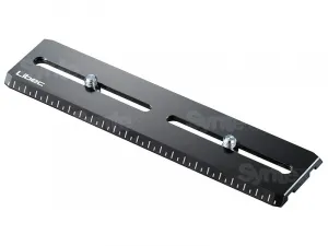 Libec RHP85 2090