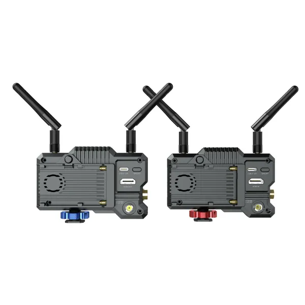 Hollyland Mars 400S Pro 15664