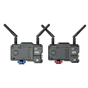 Hollyland Mars 400S Pro 15664