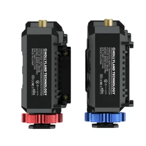 Hollyland Mars 400S Pro 15664