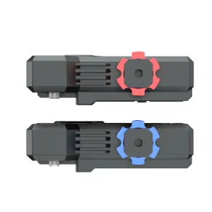 Hollyland Mars 400S Pro 15664