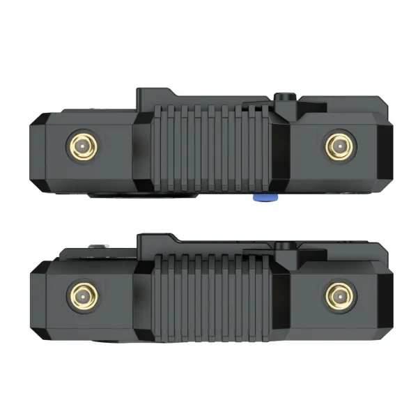 Hollyland Mars 400S Pro 15664