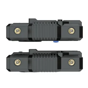 Hollyland Mars 400S Pro 15664
