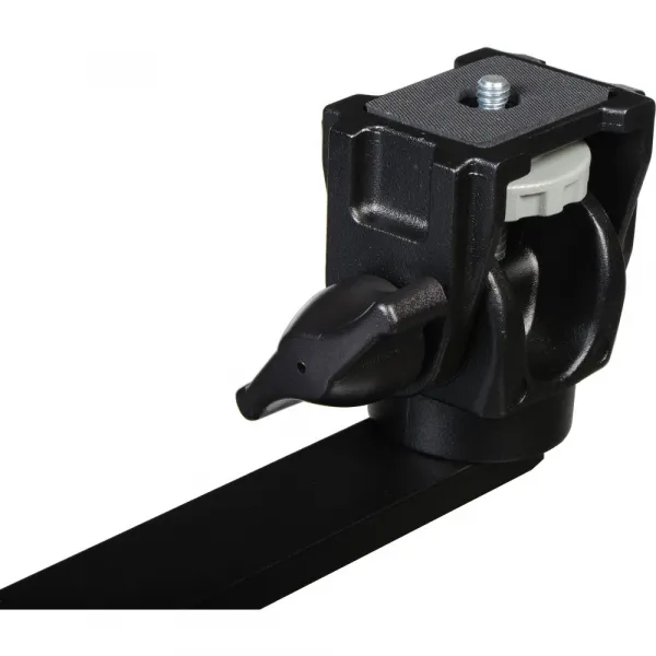 Manfrotto 356 Podpora kamery na stenu 19150