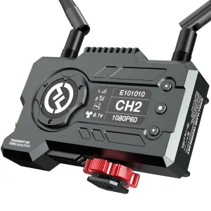 Hollyland Mars 400S Pro 15664