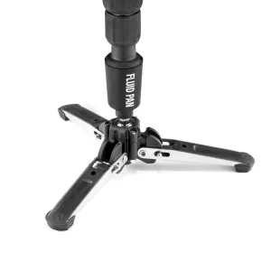 Manfrotto Element MII Video Monopod Twist lock 17448