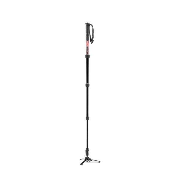 Manfrotto Element MII Video Monopod Twist lock 17448