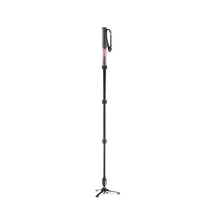 Manfrotto Element MII Video Monopod Twist lock 17448