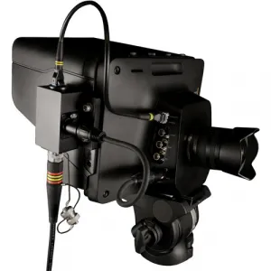 FieldCast Adaptér Two Hybrid (adaptér z 2Core SM Hybrid na Blackmagic Studio Camera) 23155