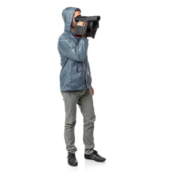 Manfrotto Kryt prvku kamery Pro Light CRC-13 22123
