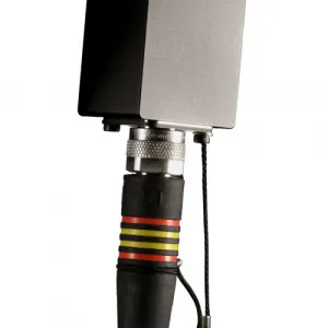 FieldCast Adaptér Two Hybrid (adaptér z 2Core SM Hybrid na Blackmagic Studio Camera) 23155