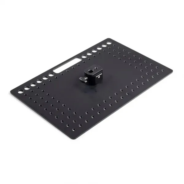 Manfrotto Deska notebooku TetherGear 22115