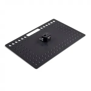 Manfrotto Deska notebooku TetherGear 22115