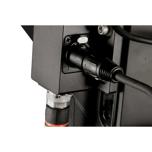 FieldCast Adaptér Two Hybrid (adaptér z 2Core SM Hybrid na Blackmagic Studio Camera) 23155