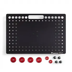 Manfrotto Deska notebooku TetherGear 22115