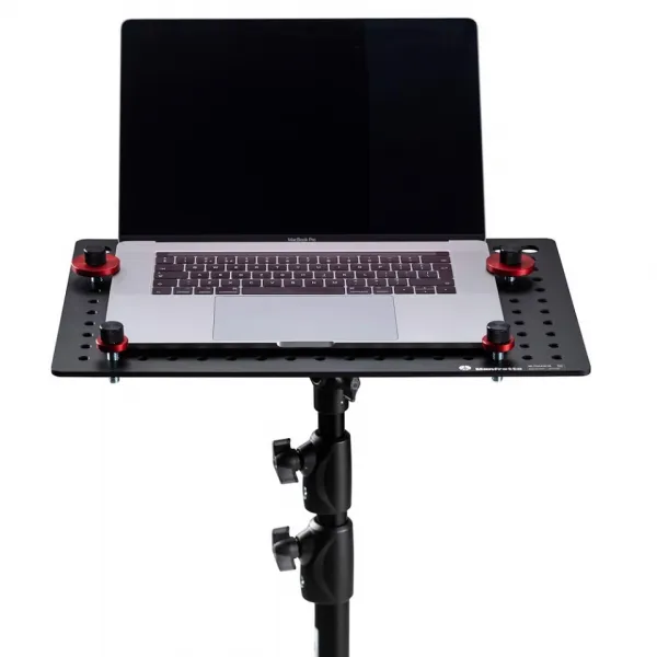 Manfrotto Deska notebooku TetherGear 22115