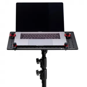 Manfrotto Deska notebooku TetherGear 22115