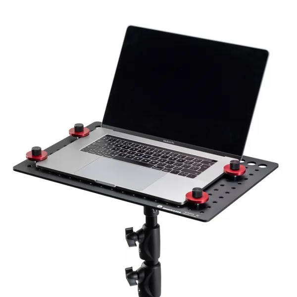 Manfrotto Deska notebooku TetherGear 22115