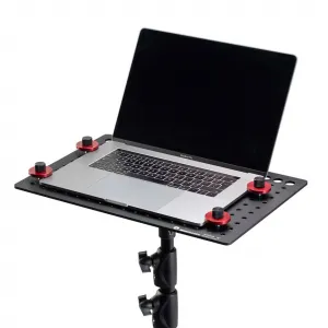 Manfrotto Deska notebooku TetherGear 22115