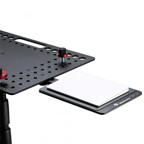 Manfrotto Deska myši TetherGear 21053