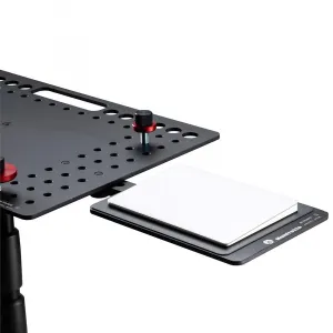 Manfrotto Deska myši TetherGear 21053