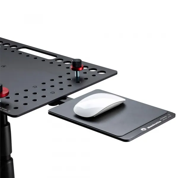 Manfrotto Deska myši TetherGear 21053