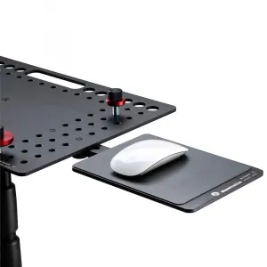 Manfrotto Deska myši TetherGear 21053
