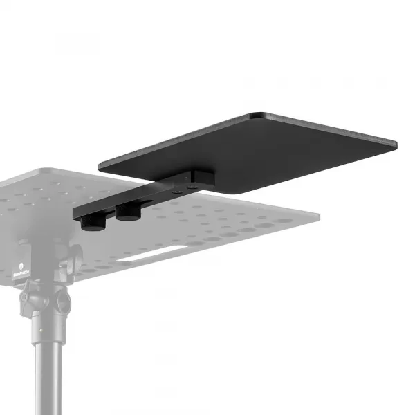 Manfrotto Deska myši TetherGear 21053
