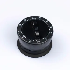 Die moderne Hausfrau Kuchyňská minutka Genial