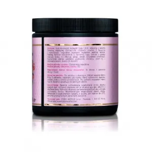 Beauty kolagén premium ZEEN 30 dávok