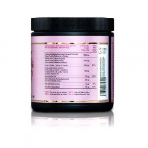 Beauty kolagén premium ZEEN 30 dávok