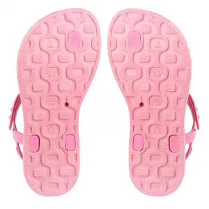 Dievčenské žabky (plážová obuv) IPANEMA Charm Sandal IV Kids