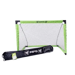 Florbalová bránka MPS Foldable goal 90 x 60 x 60 cm