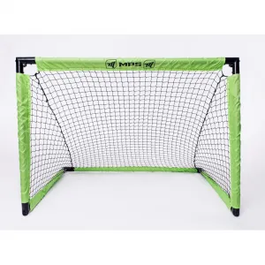 Florbalová bránka MPS Foldable goal 90 x 60 x 60 cm