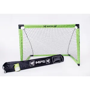 Florbalová bránka MPS Foldable goal 90 x 60 x 60 cm