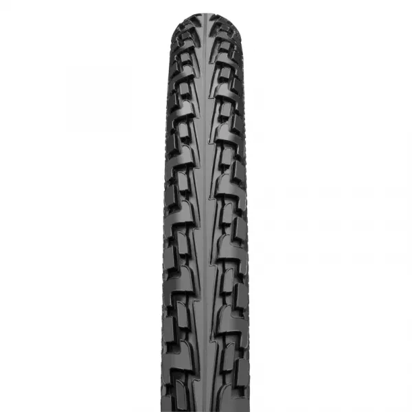 Plášť na bicykel CONTINENTAL Ride Tour Reflex - 700x37c
