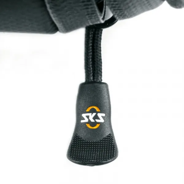 Taška na bicykel SKS GERMANY Explorer Straps 800