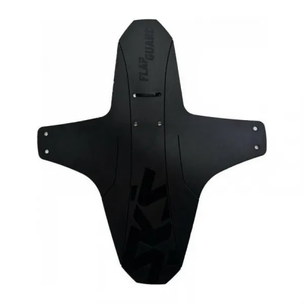 Blatník na bicykel SKS GERMANY Flapguard front