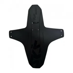 Blatník na bicykel SKS GERMANY Flapguard front