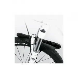 Blatník na bicykel SKS GERMANY Flapguard front