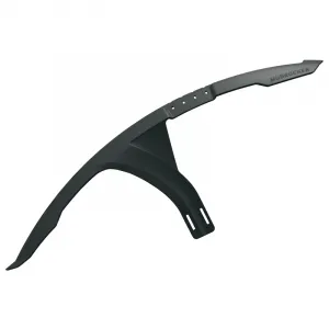 Blatník na bicykel SKS GERMANY Sada blatníků Mudrocker