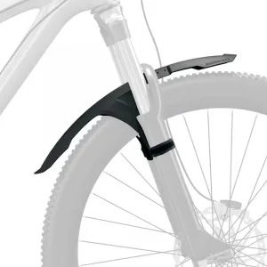 Blatník na bicykel SKS GERMANY Sada blatníků Mudrocker