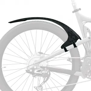 Blatník na bicykel SKS GERMANY Sada blatníků Mudrocker