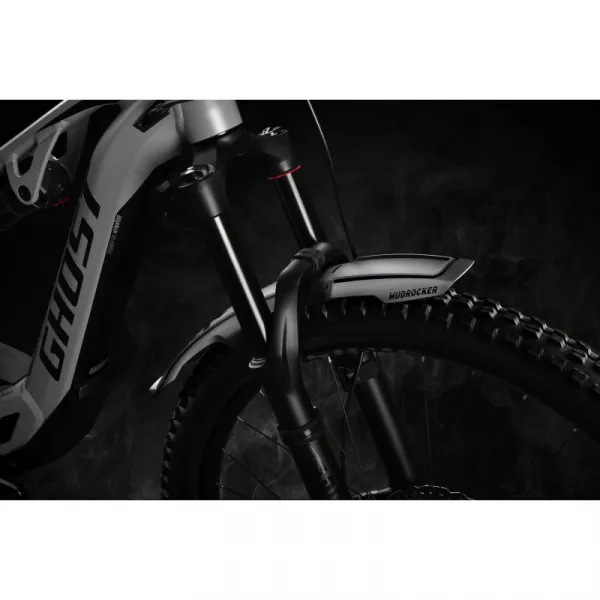 Blatník na bicykel SKS GERMANY Sada blatníků Mudrocker